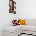 Tordara House - Elegant Dom wakacyjny