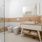 Dom wakacyjny Tordara House - Elegant