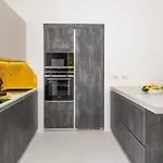 Dom wakacyjny Tordara House - Elegant Sant'Agnello
