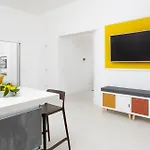 Tordara House - Elegant * Sant'Agnello