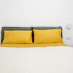 Tordara House - Elegant