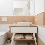 Tordara House - Elegant Dom wakacyjny Sant'Agnello