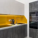 Tordara House - Elegant *
