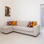 Tordara House - Elegant Sant'Agnello