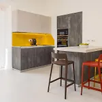 Dom wakacyjny Tordara House - Elegant