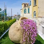 Tordara House - Elegant Dom wakacyjny *