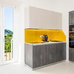 Dom wakacyjny Tordara House - Elegant Sant'Agnello