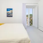 Tordara House - Elegant *