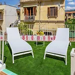Tordara House - Elegant Dom wakacyjny *