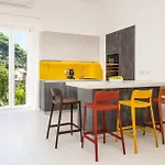 Dom wakacyjny Tordara House - Elegant *