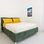 Tordara House - Elegant *