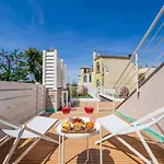 Dom wakacyjny Tordara House - Elegant Sant'Agnello