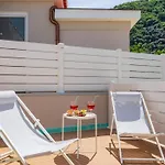Tordara House - Elegant