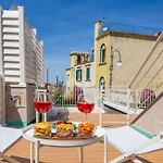 Tordara House - Elegant * Sant'Agnello