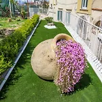 Tordara House - Elegant Dom wakacyjny Sant'Agnello