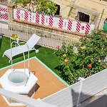 Tordara House - Elegant Sant'Agnello