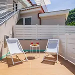 Tordara House - Elegant * Sant'Agnello