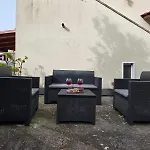 Tordara House - Elegant