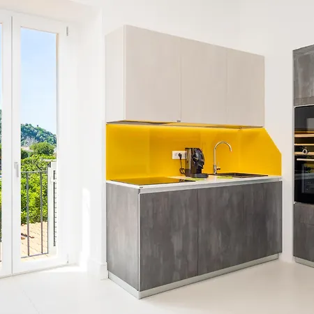 Tordara House - Elegant *