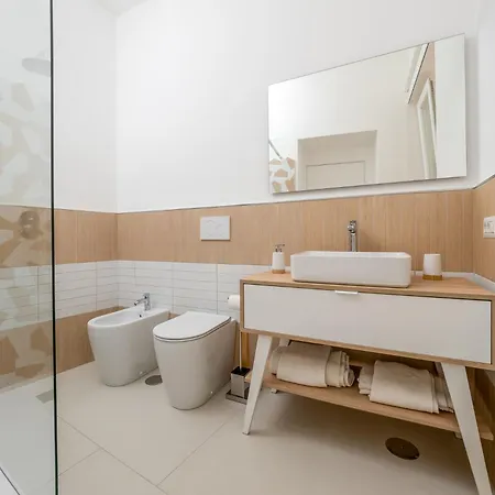 度假居 Tordara House - Elegant