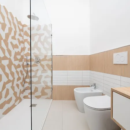 度假居 Tordara House - Elegant *