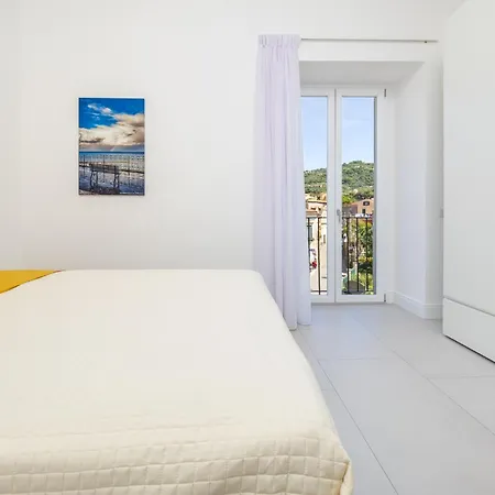 Tordara House - Elegant *