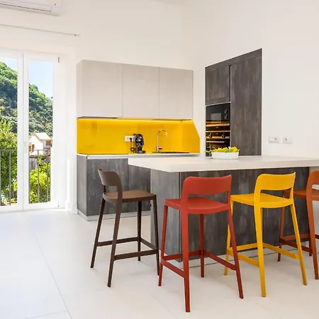 度假居 Tordara House - Elegant *