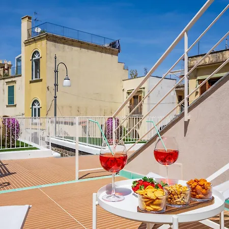 Tordara House - Elegant *