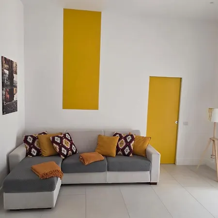Tordara House - Elegant