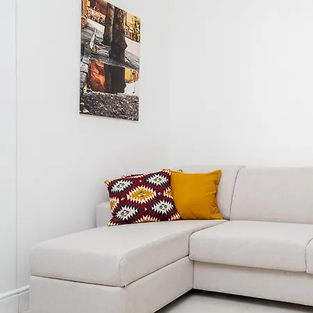 Tordara House - Elegant Holiday home