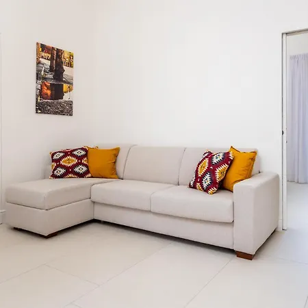 Tordara House - Elegant Sant'Agnello