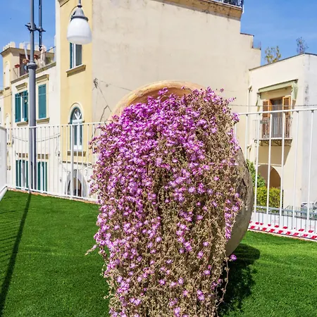 Tordara House - Elegant * Sant'Agnello