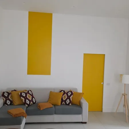 Tordara House - Elegant Holiday home Sant'Agnello